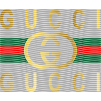 Brand Catalog-ZX 127